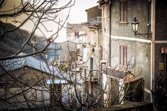 Conflenti superiore 2