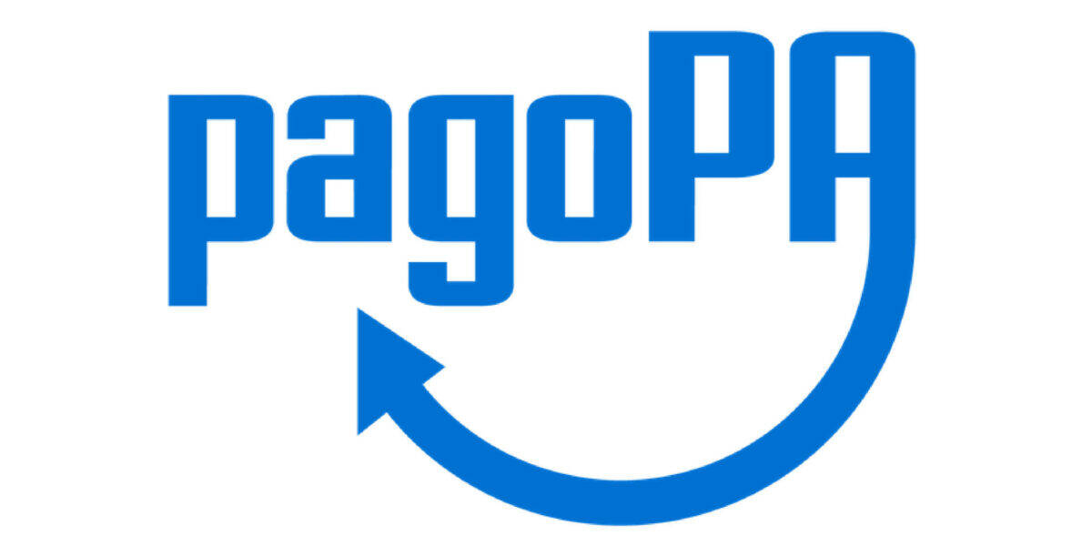 PagoPA Conflenti