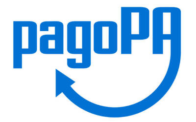 PagoPA Conflenti